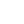 Example