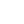 Example