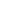Example