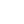 Example